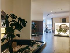 -楚禾宴·家宴(光谷大道店)