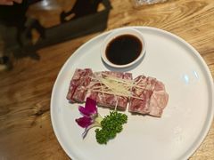 -永安鱼庄·镇江菜(三店纬五路店)