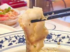 -千椒百味•自贡盐帮川菜