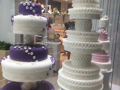 -好利来(熙地港店)