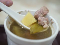 -信行丰炖品皇店(光孝路店)