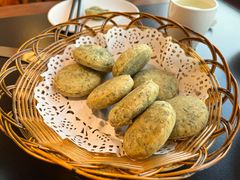 -老唐三下锅 ·张家界地标美食(溪布街店)