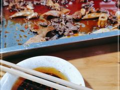 -康二姐串串(中道街店)
