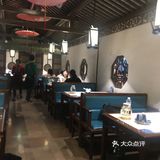 作为老外婆的老顾客,好评是必须的 可以说是色香味俱全