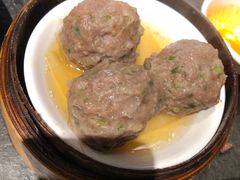 -小城粥道·海胆鲜虾粥(解放广场店)