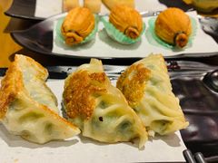 -子曰·礼茶居(壬丰大厦店)