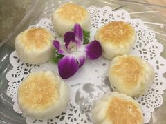 -琼菜王(南海店)