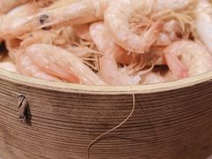 -清雅臻品·竹林院落·新派青岛菜(崂山店)