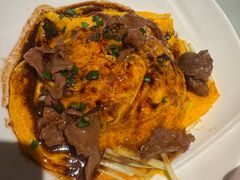 -敏华冰厅(天河城店)