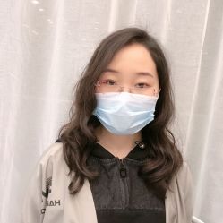 -5M HAIR SALON