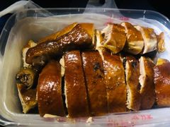 -周生记太爷鸡(文明路店)