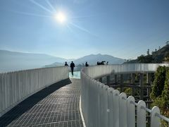 -攀枝花公园