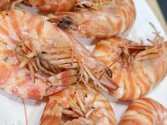 -老字号蛇口德记烧腊饭店·海鲜加工