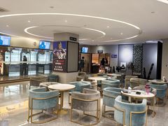 -中安射击运动俱乐部