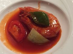 -欣叶食艺轩