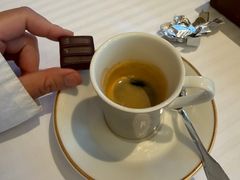 -Restaurant Paul Bocuse