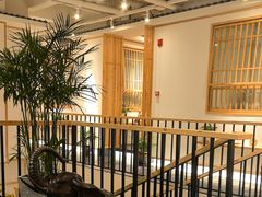 -瓦舍茶馆(聚源路店)