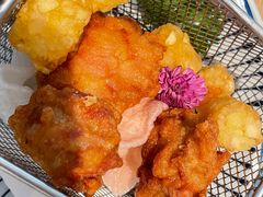 -阿吾罗·月咏精致日料(港汇恒隆广场店)