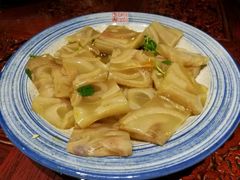 -小铫鸡汤