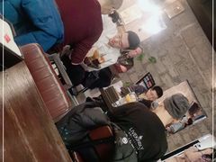-Side Street街旁(交道口店)