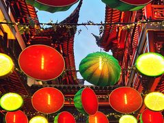 -豫园