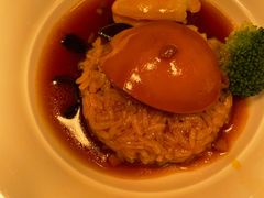 -Social 秀西餐厅-长沙瑞吉酒店(运达店)