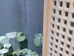 -邈墨茶馆(凤起路店)