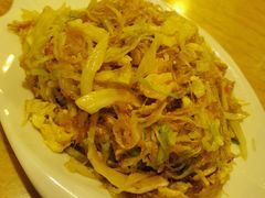 -龙泉人椰子鸡.糟粕醋.海南菜(三亚旗舰店)