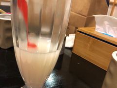 -景鹤料理(上地华联店)