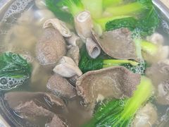 -安平依杰拌粉干(广达店)