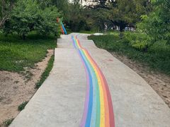 -太阳宫公园