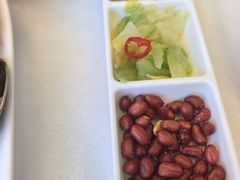 -鹿鸣春饭店(总店)
