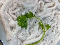 -华哥新鲜猪精品美食