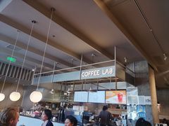 -Wagas沃歌斯(汇智店)