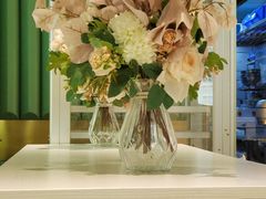 -奈雪的茶(亨特国际广场店)