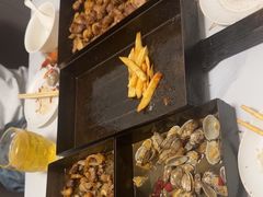 -晓梦戳子肉(瑞云路店)