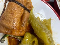 -刘小忙把子肉(北园大街总店)