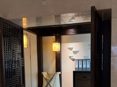-余欢领鲜火锅(新街口店)