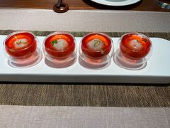 -梅花境(万科店)