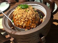 -扬州狮子楼·非遗淮扬菜(东关街店)