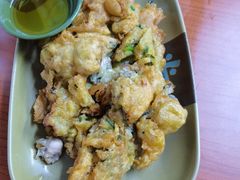 -燊记食店