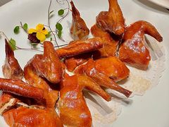 -香港财记(汇励99城市公园店)