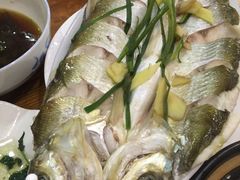 -观桥阁(锦溪店)