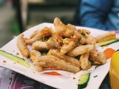 -凤城康记饭店
