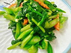 -白魁老号饭庄(安内店)