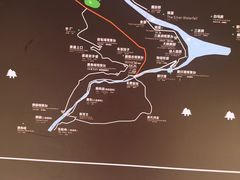 -鹿院坪生态旅游景区