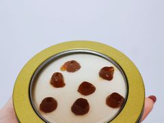 -麦雪尔甜品·生日蛋糕(新街口旗舰店)