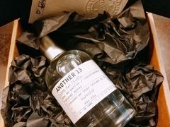 -le labo(星月阁店)