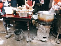 -吴长子卤菜馆(统一街店)
