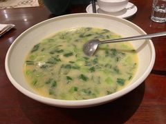 海鲜菜泡饭-妈妈菜舟山海鲜(定海古城店)